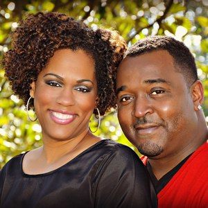 Meet your Posher, Danita